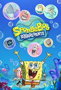 Spongebob hindi episodes download